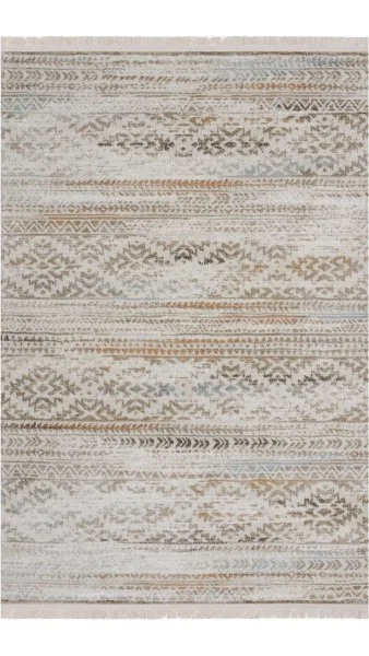 Ковер Синтелон Palermo 2,00x2,90 25EHE Прямоугольник в Нефтекамске