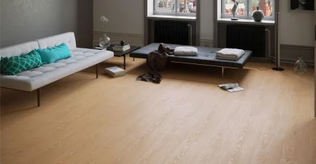 Ламинат Kastamonu Green Дуб Ливерпуль FP104 в Нефтекамске