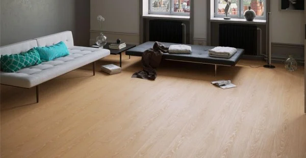 Ламинат Kastamonu Green Дуб Ливерпуль FP104 в Нефтекамске