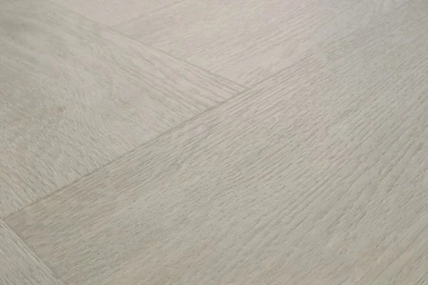 Виниловый пол Floor Factor Herringbone White Smoke Oak в Нефтекамске