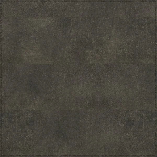 Кварц-виниловая плитка FineFloor Stone Шато Миранда FF-1455 в Нефтекамске