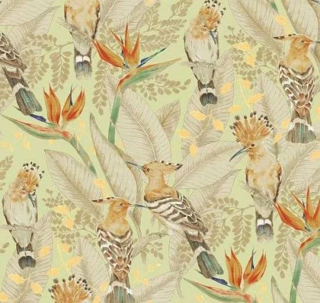 Обои Loymina Etude ETD7, 002 в Нефтекамске