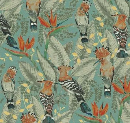 Обои Loymina Etude ETD7, 006 в Нефтекамске