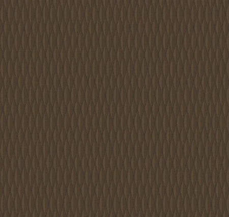 Обои Milassa Iceland ICE 5, 004 в Нефтекамске