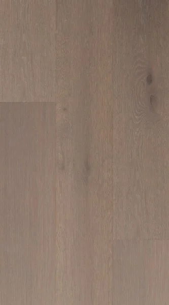 Паркетная доска Auswood Travel Oak Rondo в Нефтекамске