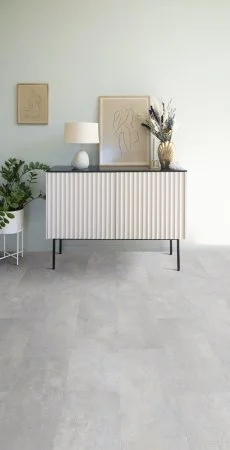 Плитка SPC Adelar Eterna Ponza 14107 в Нефтекамске