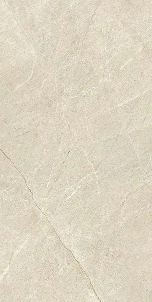 Керамогранит Italon Метрополис Дезерт Беж 60х120 (Натуральная и Реттифицированная) в Нефтекамске