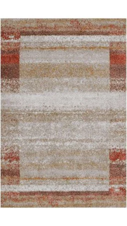 Ковер Синтелон Mondo 0,80х1,50 58DYH Прямоугольник в Нефтекамске