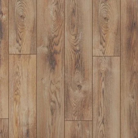 Ламинат La Moena Bellamonte LM-08 Вишня Контарини в Нефтекамске