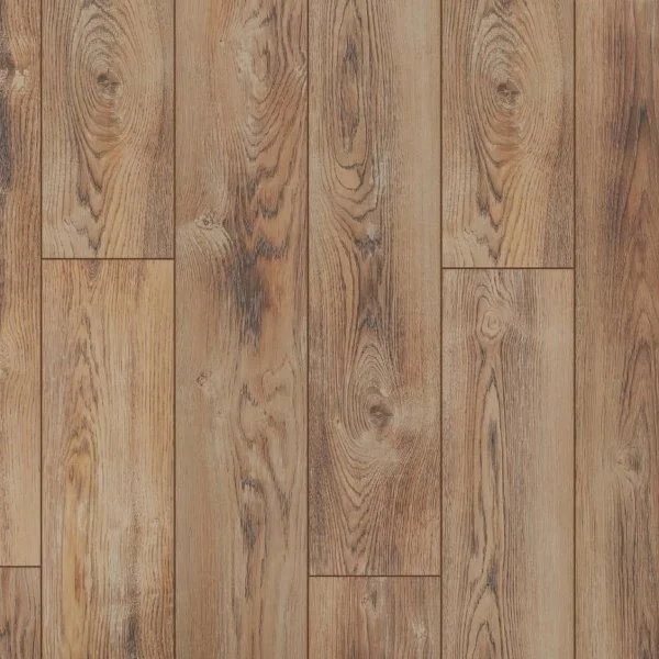 Ламинат La Moena Bellamonte LM-08 Вишня Контарини в Нефтекамске