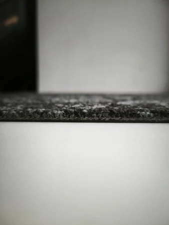 Ковровая плитка Bonkeel Star Graphit в Нефтекамске