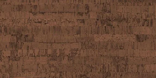 Пробковое покрытие CorkStyle Eco Cork Linea Chocco (915 x 305 x 6 мм) в Нефтекамске