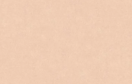 Обои Loymina Terra TER3 003/1 в Нефтекамске