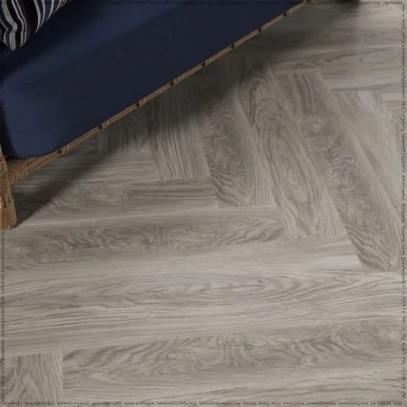 ПВХ плитка FineFlex Wood Дуб Алнахай FX-101 в Нефтекамске