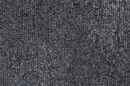 Ковровая плитка Bonkeel Sensei Gref в Нефтекамске