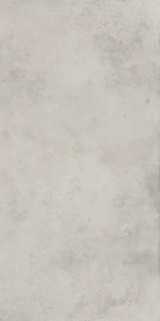 Керамогранит Italon Миллениум Сильвер 80*160 в Нефтекамске