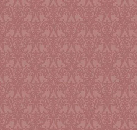 Обои Loymina  Renaissance NK2, 020 в Нефтекамске