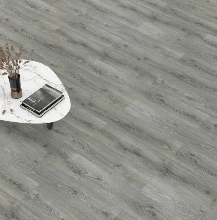 Ламинат Kastamonu Floorpan Prime FR010 Акаси в Нефтекамске