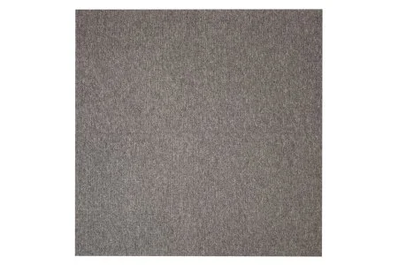 Ковровая плитка Bonkeel Space Grey в Нефтекамске