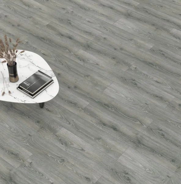 Ламинат Kastamonu Floorpan Prime FR010 Акаси в Нефтекамске