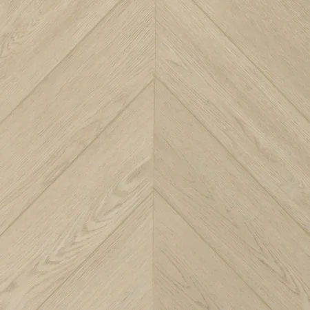 Виниловый пол Betta Estate Chevron E1803 Майон в Нефтекамске