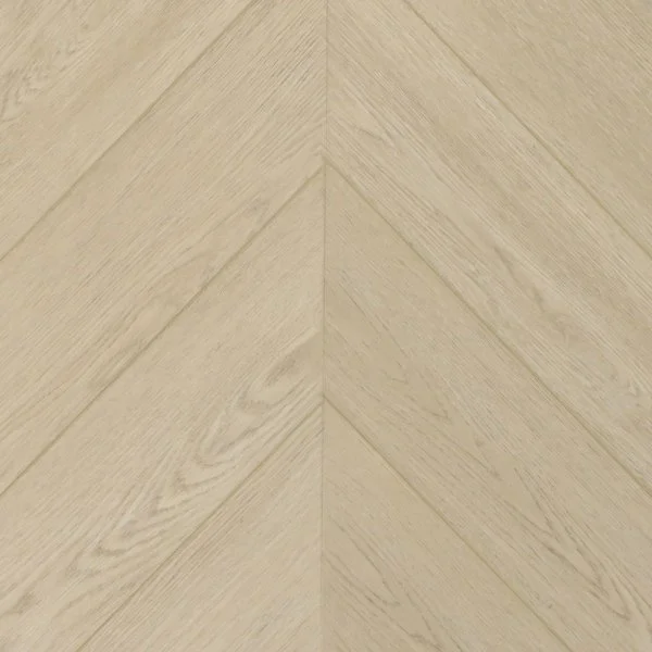 Виниловый пол Betta Estate Chevron E1803 Майон в Нефтекамске