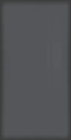 Керамогранит Italon Этернум Гласс Авио 80х160 (Люкс и Реттифицированная) в Нефтекамске