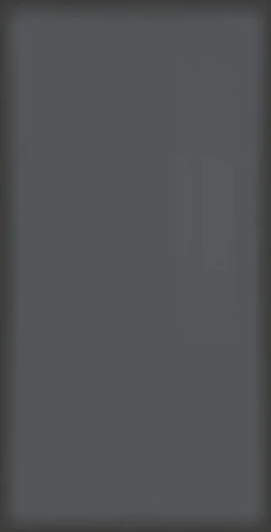 Керамогранит Italon Этернум Гласс Авио 80х160 (Люкс и Реттифицированная) в Нефтекамске