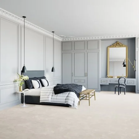 Ковровое покрытие AW Orseis 33 - (4м) в Нефтекамске