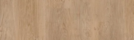 ПВХ плитка Tarkett Progressive House Darin в Нефтекамске