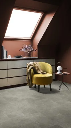 Плитка SPC Adelar Solida Folkstone 11976 в Нефтекамске