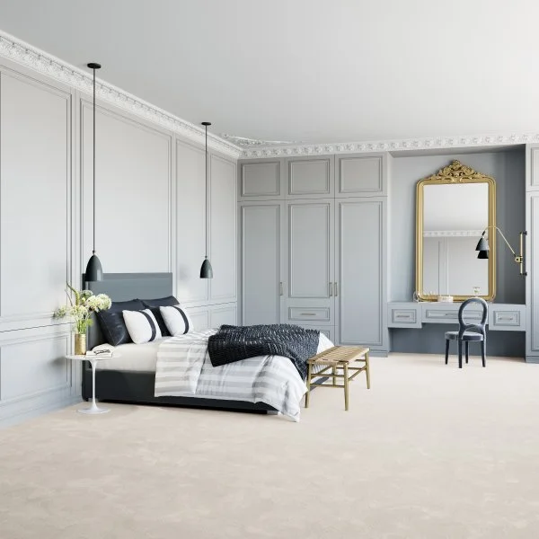 Ковровое покрытие AW Orseis 33 - (4м) в Нефтекамске