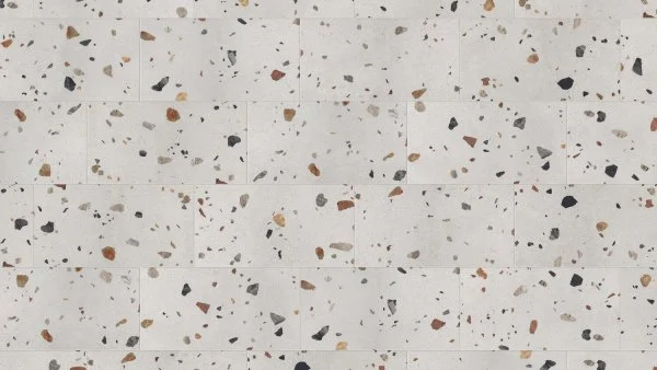 Плитка SPC Tarkett Funky House Terrazzo в Нефтекамске