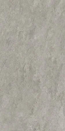 Керамогранит Vitra QuarStone Серый 60х120 (Натуральная и Реттифицированная) в Нефтекамске