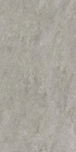 Керамогранит Vitra QuarStone Серый 60х120 (Натуральная и Реттифицированная) в Нефтекамске