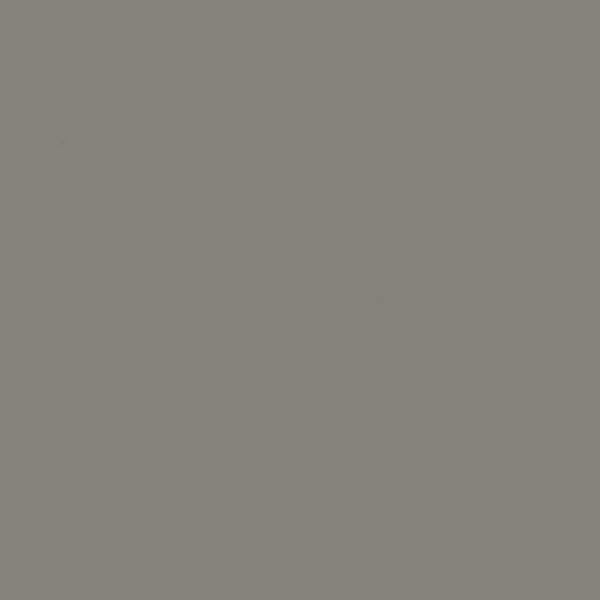 Спортивный линолеум Tarkett Omnisports Action 65 Grey в Нефтекамске