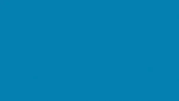 Спортивный линолеум Tarkett Omnisports Action 40 Sky Blue в Нефтекамске