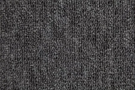 Ковровая плитка Bonkeel Space Graphit в Нефтекамске