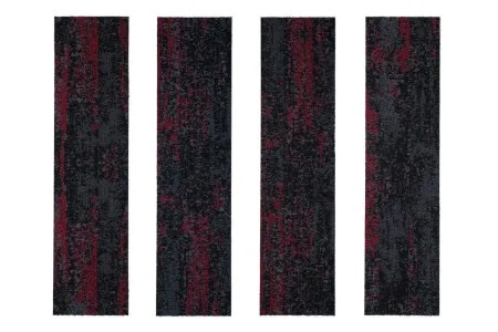 Ковровая плитка AW Marathon 91 в Нефтекамске