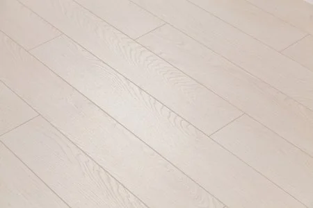 Ламинат Bonkeel Slim Wood 100 4V Mini в Нефтекамске