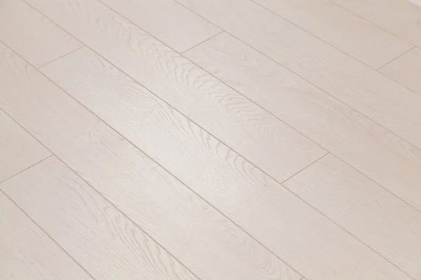 Ламинат Bonkeel Slim Wood 100 4V Mini в Нефтекамске