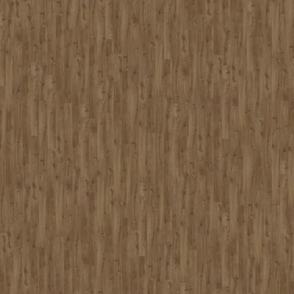 Ламинат Pergo Malmö Pro Дуб Плато Коричневый L1258-03582 в Нефтекамске