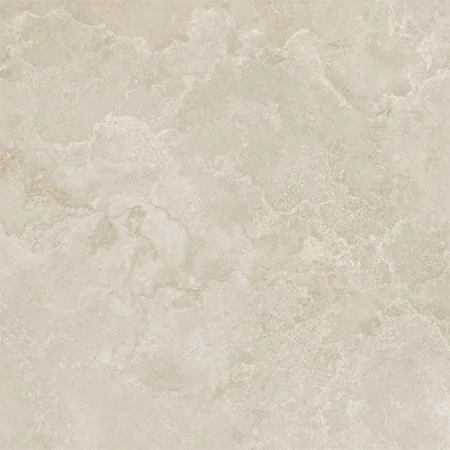 Керамогранит Vitra CityStone Травертин Клауд 60х60 (Натуральная и Реттифицированная) в Нефтекамске