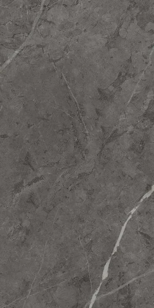 Керамогранит Italon Шарм Эво Антрачит 60*120 нат. в Нефтекамске