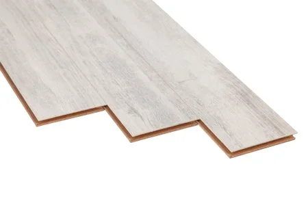 Ламинат Bonkeel Slim Wood 210 4V Mini в Нефтекамске