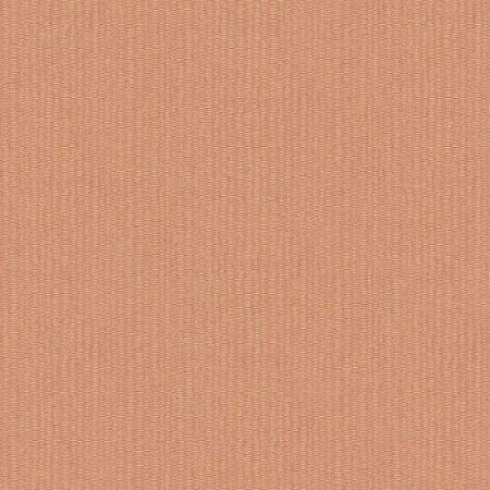 Обои Loymina Liberty LIB9, 221 в Нефтекамске