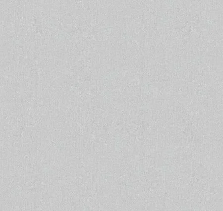 Обои Loymina  Renaissance NK4, 018 в Нефтекамске