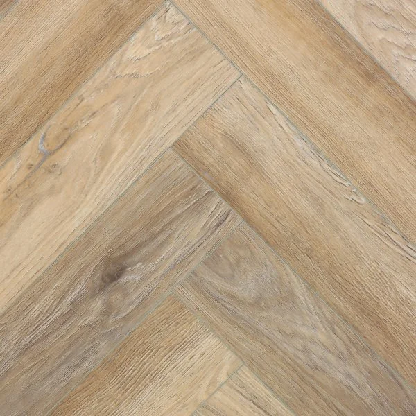 Плитка SPC Bonkeel Style HB 4мм Дуб Бонди в Нефтекамске