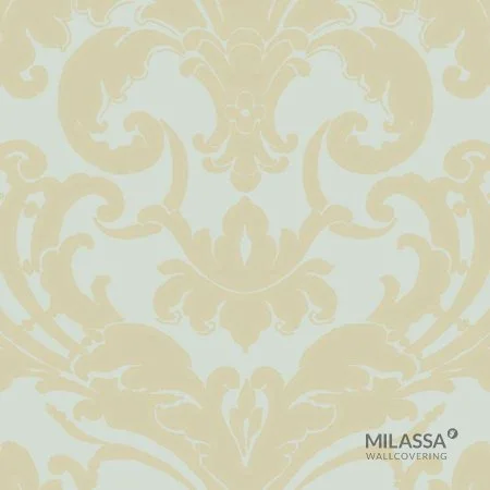 Обои Milassa Swan SW3, 006 в Нефтекамске