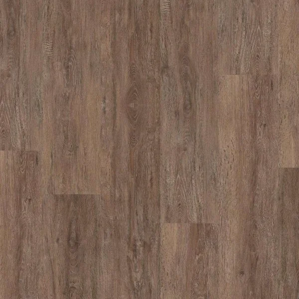 ПВХ плитка Tarkett Progressive House Gabriel в Нефтекамске